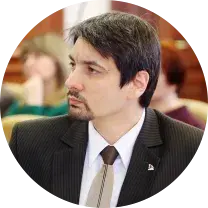Голосующим не по месту регистрации придётся ждать, пока созвонятся комиссии