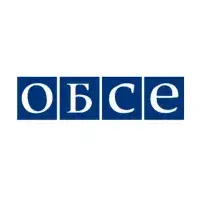 Чрезвычайно тревожно и решительно осуждаемо: кто озабочен уничтожением TUT.by
