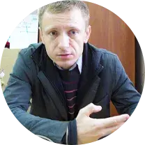 Дзеючыя дэпутаты ідуць у дэпутаты з… праграмамі з мінулых выбараў?