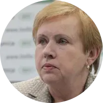 Сабчак здала менш подпісаў, чым Караткевіч, а Пуцін — чым Лукашэнка