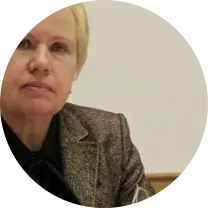 Чаму ў ЗША выбары ў аўторак, Брытаніі — у чацвер, а ў Беларусі — у нядзелю