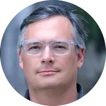 Почему “Орешник” именно в Кричеве? Спросили американского эксперта