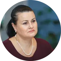 Тыдзень беларускай кухні: адно беларускае меню і кошты на ўсе кавярні!