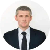 У Мінску з’явяцца новыя муралы і інавацыйны урбан-арт-фестываль