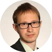 Беларусу, які ўзяў шлюб з літоўцам, не дазволілі жыць у Літве