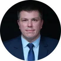 “Гэта быў апошні сняданак у нармальным жыцці”. Беларусы — пра 9 жніўня 2020-га