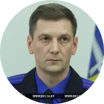 Гучныя справы беларускіх салдат: што цяпер адбываецца з іх расследаваннем