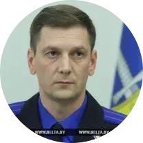 Прапорщика, забравшего карточку Коржича, не обвиняют в доведении до самоубийства