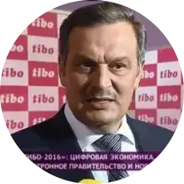 У 2018 годзе на 19 беларускіх вакзалах і ў аэрапорце з'явіцца свабодны Wi-Fi