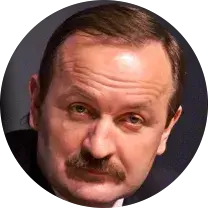 Нацбанк "не чакае нейкіх шокаў да канца года"