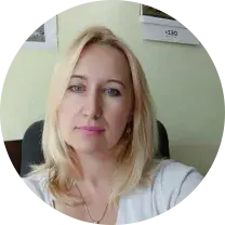 Пассажир троллейбуса, врезавшегося в столб: Почему водитель ничего не объявил?