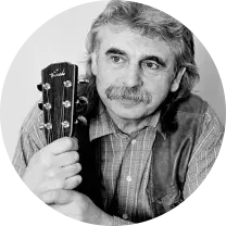 Падаткавікі не палічылі Дранько-Майсюка дармаедам, а Мінкульт ― палічыў