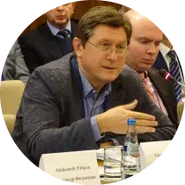 “Перамовы па Украіне ў тупіку — Мінску трэба пачынаць кіраваць працэсам”