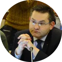 “Перамовы па Украіне ў тупіку — Мінску трэба пачынаць кіраваць працэсам”