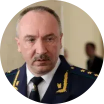 Топ-5: навіны 3 красавіка