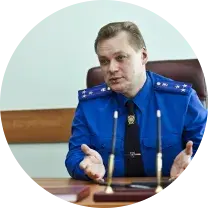 Кіраўнік мінскага СК агучыў папярэднюю версію па "справе роўпджампераў"