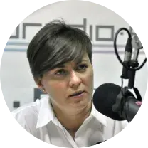 Сабчак здала менш подпісаў, чым Караткевіч, а Пуцін — чым Лукашэнка