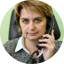 У рэгіёнах праблемы з вакцынацыяй: "Эўпенту" набылі, але яшчэ не давезлі