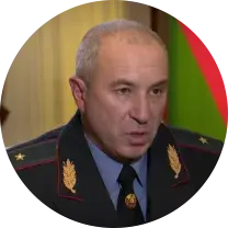 Караев о "проблеме 328": Надо определить, кто калечит жизни, а кто — “попавший"