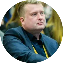 Открытое письмо футболисту Полякову: Денис, не нужно ставить Родине ногу на шею