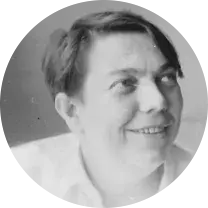 Правілы жыцця Уладзіміра Караткевіча ў цытатах