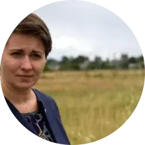 Караткевіч вінавацяць у фальсіфікацыі подпісаў, яна кажа пра "брудныя гульні"