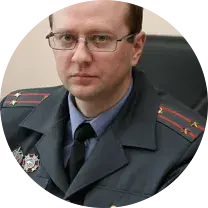 "Страшна расказаць, што адбывалася дома. Думала, так усе жывуць"