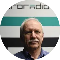 Вряд ли “корона”, вряд ли Нарышкин: почему отменили “лутинг” в Минске