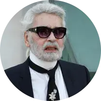 RIP-лист: главные потери 2019 года