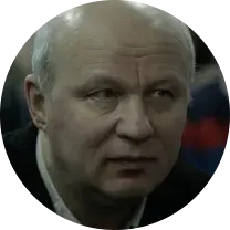 Ад дэпутатаў да “Маці 328”. Самыя вядомыя галадоўшчыкі Беларусі