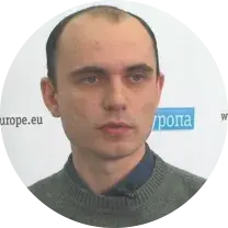 Хто хутчэй змог бы ўступіць у ЕС, Украіна ці Беларусь?