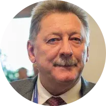 Почему Украина отзывает посла только после встречи Лукашенко с Пушилиным? 