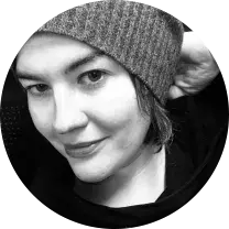 Заплати, соблюдай, собери. Почему государство обращается к народу, как к быдлу?