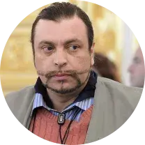 Сябра Савета пры Пуціне: Расія дае вельмі кепскі прыклад краінам Савета Еўропы