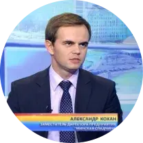 Почему раньше затапливало Немигу, а теперь “плывёт” Революционная?