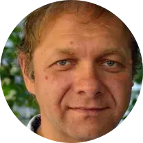 Российское “исследование”: Все топ-блогеры Беларуси — русофобы и грантоеды