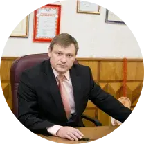 Чаму дырэктары школ у верасні ідуць у дэпутаты?
