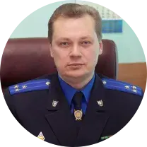 Следователи озвучили вероятную причину обрушения потолка в “Арена Сити”