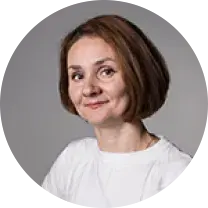 Партизаны, испанцы, сифилис: какие работы пишут за белорусско-российский грант