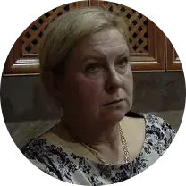 "Купіла труну і другі раз пахавала сына". У Пінску эксгумавалі цела Сашы Коржыча