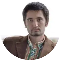 FaceApp: старасць у радасць ці дапамога спецслужбам сачыць за намі доўгія гады?