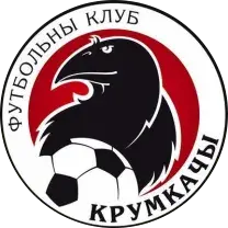 “Крумкачы” рызыкуюць застацца ў наступным сезоне без футбола