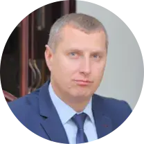 В декабре правительство проведёт road show проекта реконструкции трассы М10