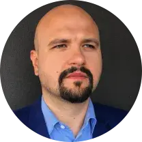 Востоковед: “Новые протесты в Иране — лишь вопрос времени”