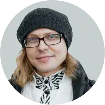 RIP-лист: главные потери 2019 года