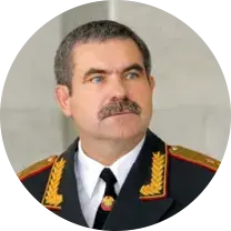 Тихая гавань: куда уходят белорусские чиновники-пенсионеры