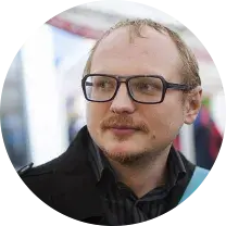 Культуролаг: Алексіевіч бярэ тэмы, якія, здавалася б, немагчыма "падняць"
