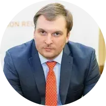 Самострел на миллиарды: почему Лукашенко зря угрожает Украине нефтепродуктами
