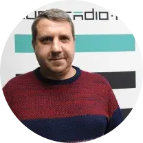 Москва дожимает белорусского партнёра: итоги встречи Лукашенко и Путина