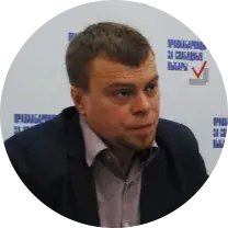 Правасуддзе "копі-пэйст": аналізуем пастановы судоў па справах пасля Дня Волі